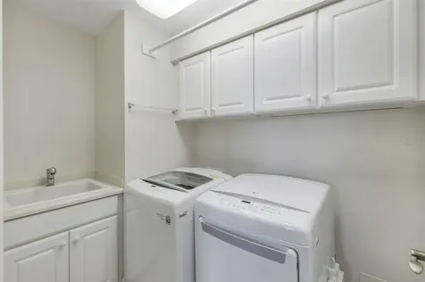 3313 Sunset Key Circle Punta Gorda FL 33955