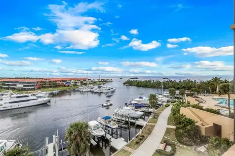 3313 Sunset Key Circle Punta Gorda FL 33955