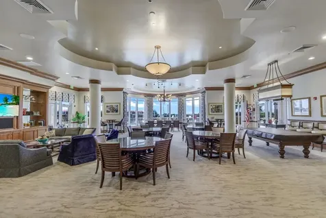 3313 Sunset Key Circle Punta Gorda FL 33955