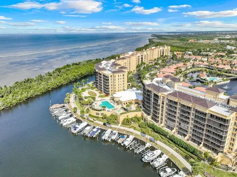 3313 Sunset Key Circle Punta Gorda FL 33955