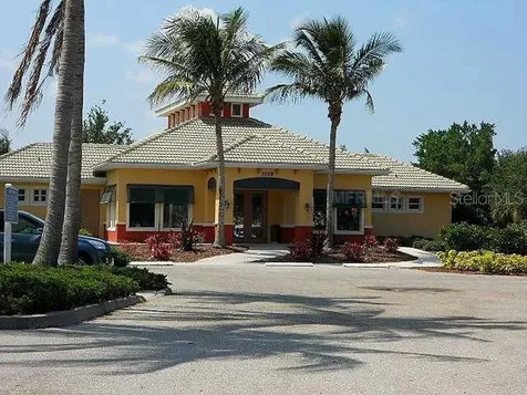 3313 Sunset Key Circle Punta Gorda FL 33955
