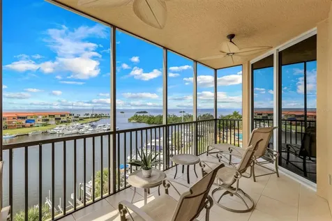 3313 Sunset Key Circle Punta Gorda FL 33955