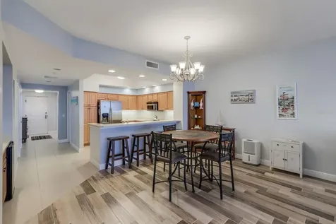 3313 Sunset Key Circle Punta Gorda FL 33955