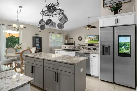 1256 Mcneal Road Spring Hill FL 34608