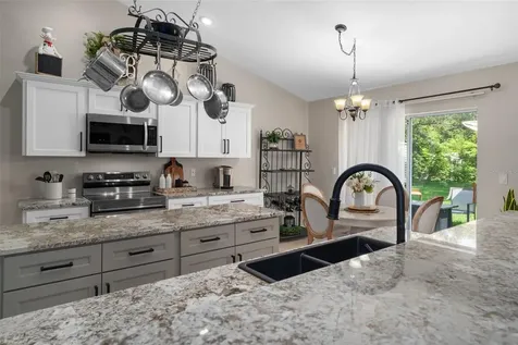 1256 Mcneal Road Spring Hill FL 34608