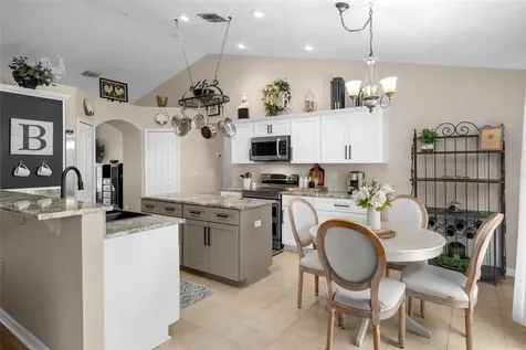 1256 Mcneal Road Spring Hill FL 34608