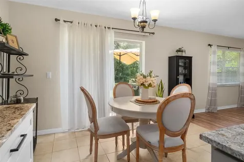 1256 Mcneal Road Spring Hill FL 34608