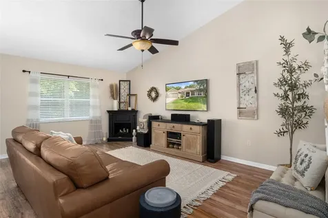 1256 Mcneal Road Spring Hill FL 34608