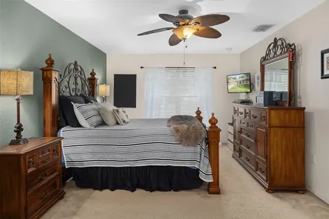 1256 Mcneal Road Spring Hill FL 34608