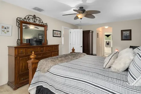 1256 Mcneal Road Spring Hill FL 34608