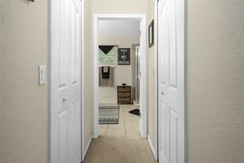 1256 Mcneal Road Spring Hill FL 34608