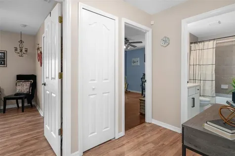 1256 Mcneal Road Spring Hill FL 34608
