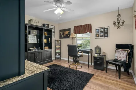1256 Mcneal Road Spring Hill FL 34608