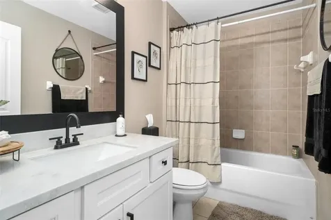 1256 Mcneal Road Spring Hill FL 34608