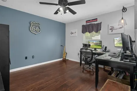 1256 Mcneal Road Spring Hill FL 34608