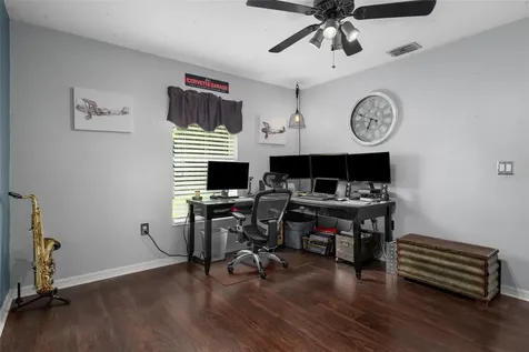 1256 Mcneal Road Spring Hill FL 34608