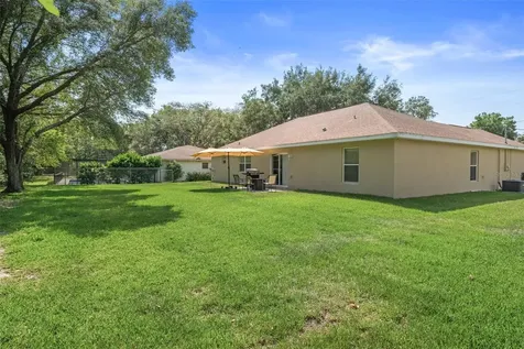 1256 Mcneal Road Spring Hill FL 34608