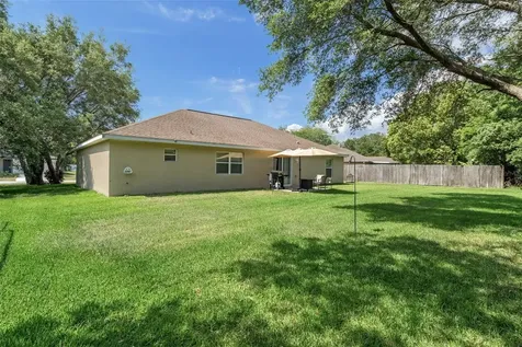 1256 Mcneal Road Spring Hill FL 34608