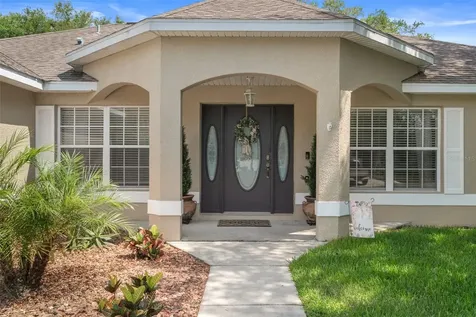 1256 Mcneal Road Spring Hill FL 34608