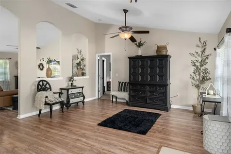 1256 Mcneal Road Spring Hill FL 34608