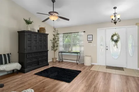 1256 Mcneal Road Spring Hill FL 34608