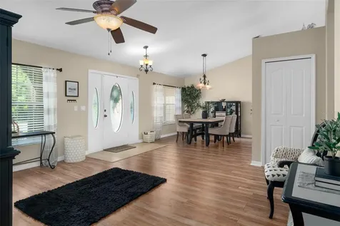 1256 Mcneal Road Spring Hill FL 34608