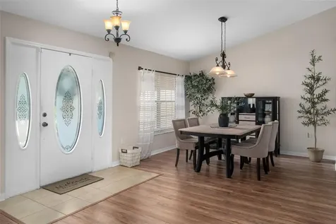 1256 Mcneal Road Spring Hill FL 34608