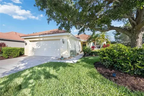 718 Misty Pond Court Bradenton FL 34212