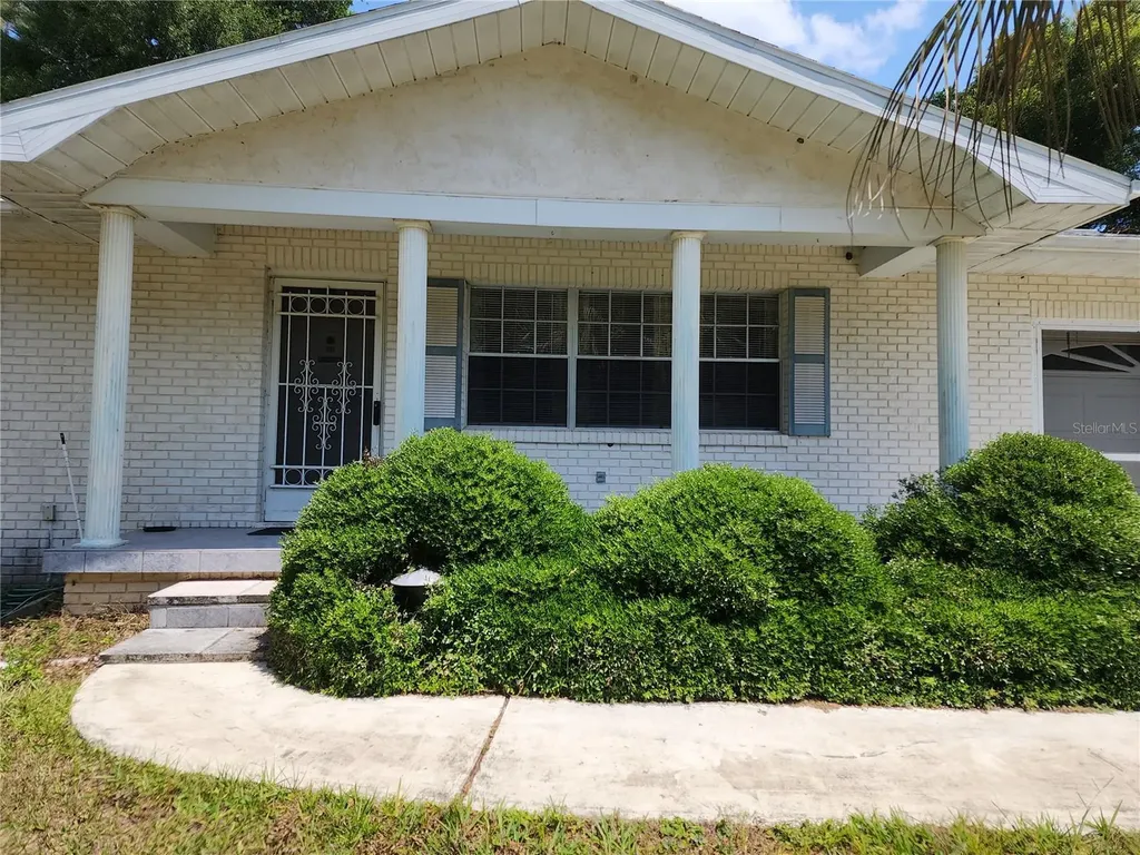 310 Lilac Lane Inverness FL 34452
