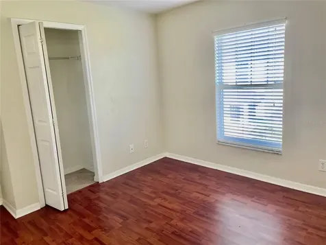 2063 Cypress Bay Boulevard Kissimmee FL 34743