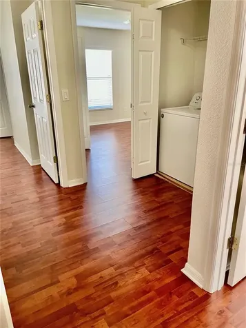 2063 Cypress Bay Boulevard Kissimmee FL 34743