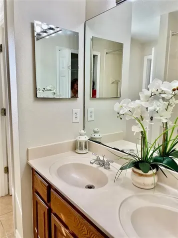 2063 Cypress Bay Boulevard Kissimmee FL 34743