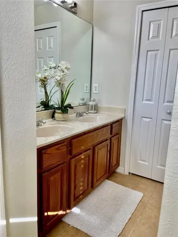 2063 Cypress Bay Boulevard Kissimmee FL 34743