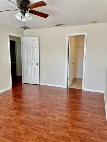 2063 Cypress Bay Boulevard Kissimmee FL 34743