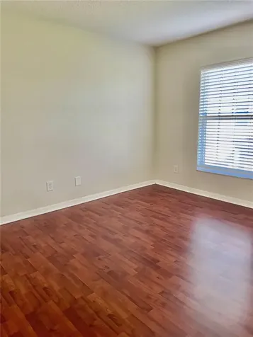 2063 Cypress Bay Boulevard Kissimmee FL 34743