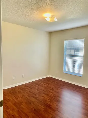 2063 Cypress Bay Boulevard Kissimmee FL 34743