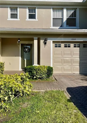 2063 Cypress Bay Boulevard Kissimmee FL 34743