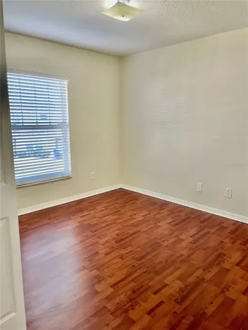 2063 Cypress Bay Boulevard Kissimmee FL 34743