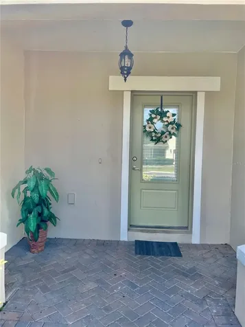 2063 Cypress Bay Boulevard Kissimmee FL 34743