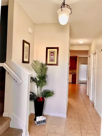 2063 Cypress Bay Boulevard Kissimmee FL 34743