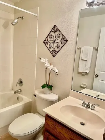 2063 Cypress Bay Boulevard Kissimmee FL 34743
