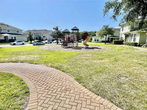 2063 Cypress Bay Boulevard Kissimmee FL 34743