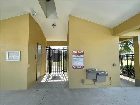 2063 Cypress Bay Boulevard Kissimmee FL 34743
