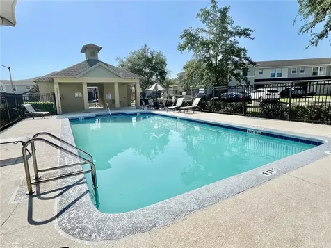 2063 Cypress Bay Boulevard Kissimmee FL 34743