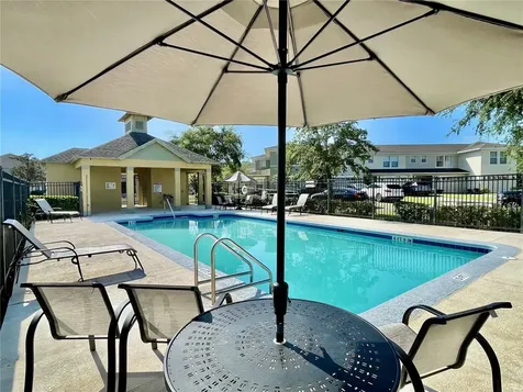2063 Cypress Bay Boulevard Kissimmee FL 34743