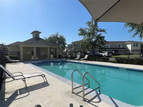 2063 Cypress Bay Boulevard Kissimmee FL 34743