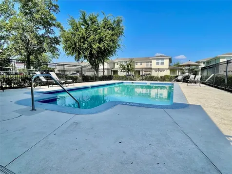 2063 Cypress Bay Boulevard Kissimmee FL 34743
