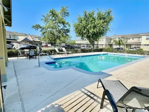 2063 Cypress Bay Boulevard Kissimmee FL 34743