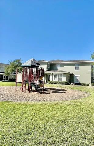 2063 Cypress Bay Boulevard Kissimmee FL 34743