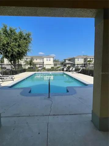 2063 Cypress Bay Boulevard Kissimmee FL 34743